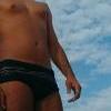 foto do perfil mcbrazil